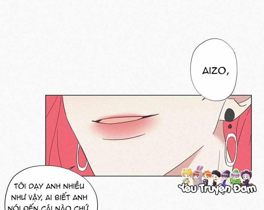 Nghịch Tập Chi Hảo Dựng Nhân Sinh 8 trang 57