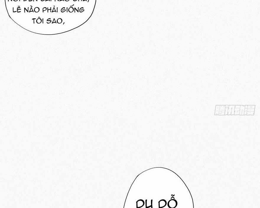 Nghịch Tập Chi Hảo Dựng Nhân Sinh 8 trang 58