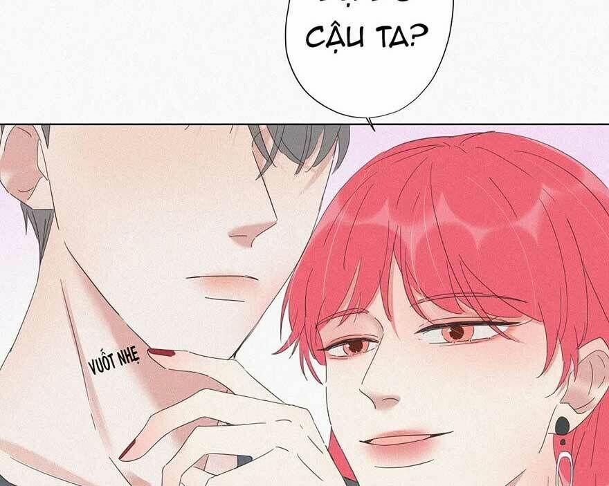 Nghịch Tập Chi Hảo Dựng Nhân Sinh 8 trang 59