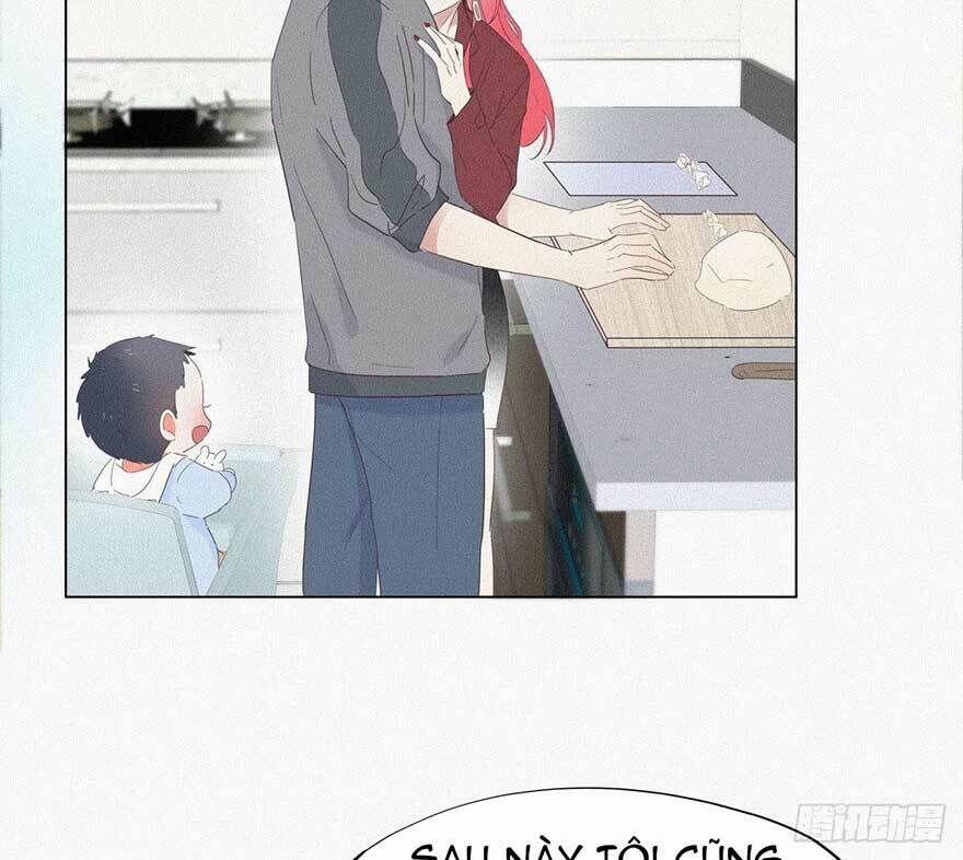 Nghịch Tập Chi Hảo Dựng Nhân Sinh 8 trang 62