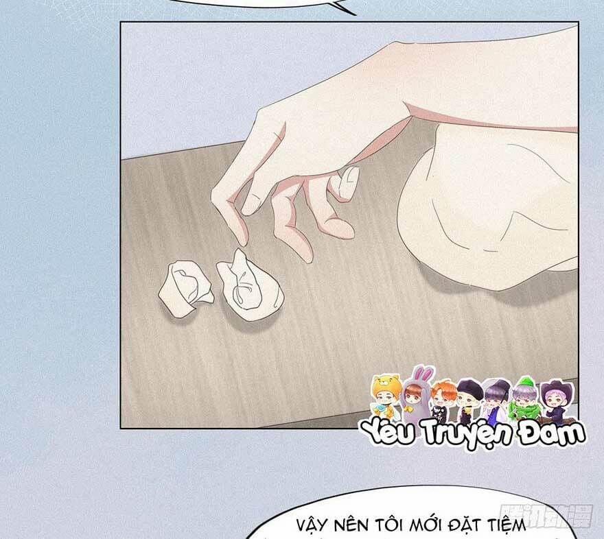 Nghịch Tập Chi Hảo Dựng Nhân Sinh 8 trang 64