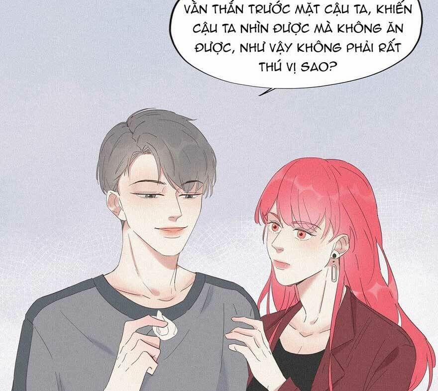 Nghịch Tập Chi Hảo Dựng Nhân Sinh 8 trang 65