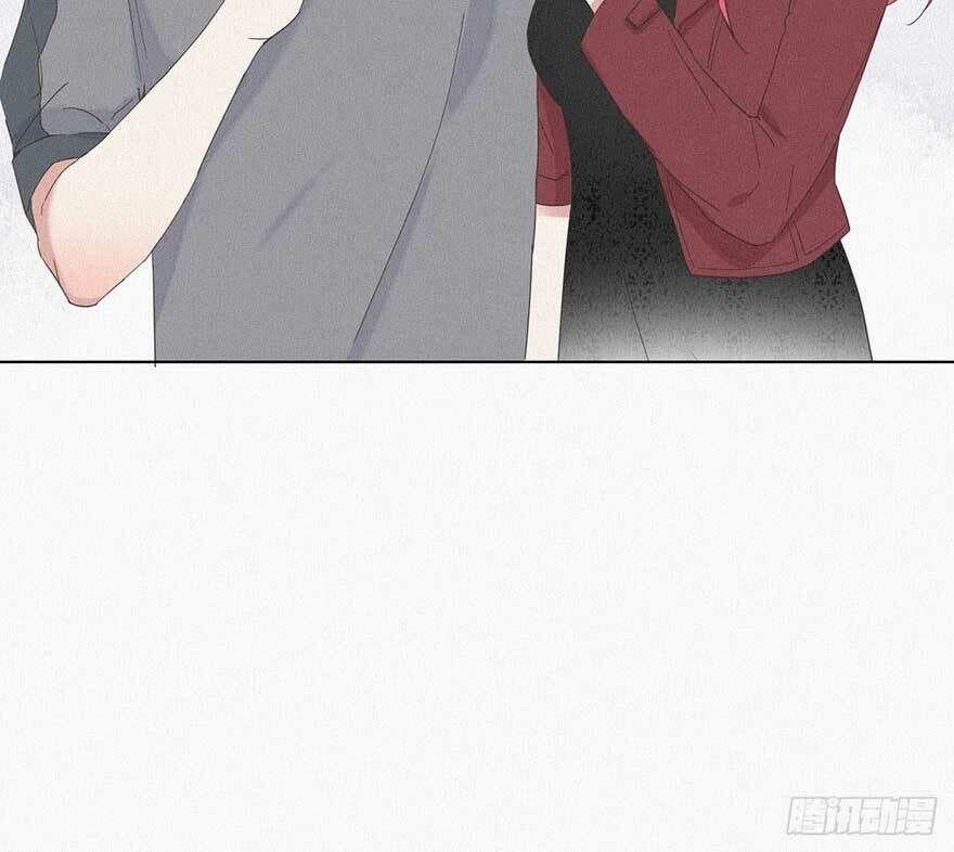 Nghịch Tập Chi Hảo Dựng Nhân Sinh 8 trang 66