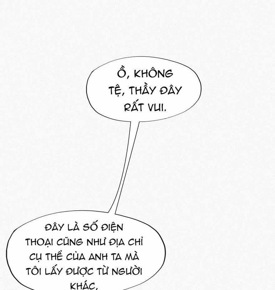 Nghịch Tập Chi Hảo Dựng Nhân Sinh 8 trang 67