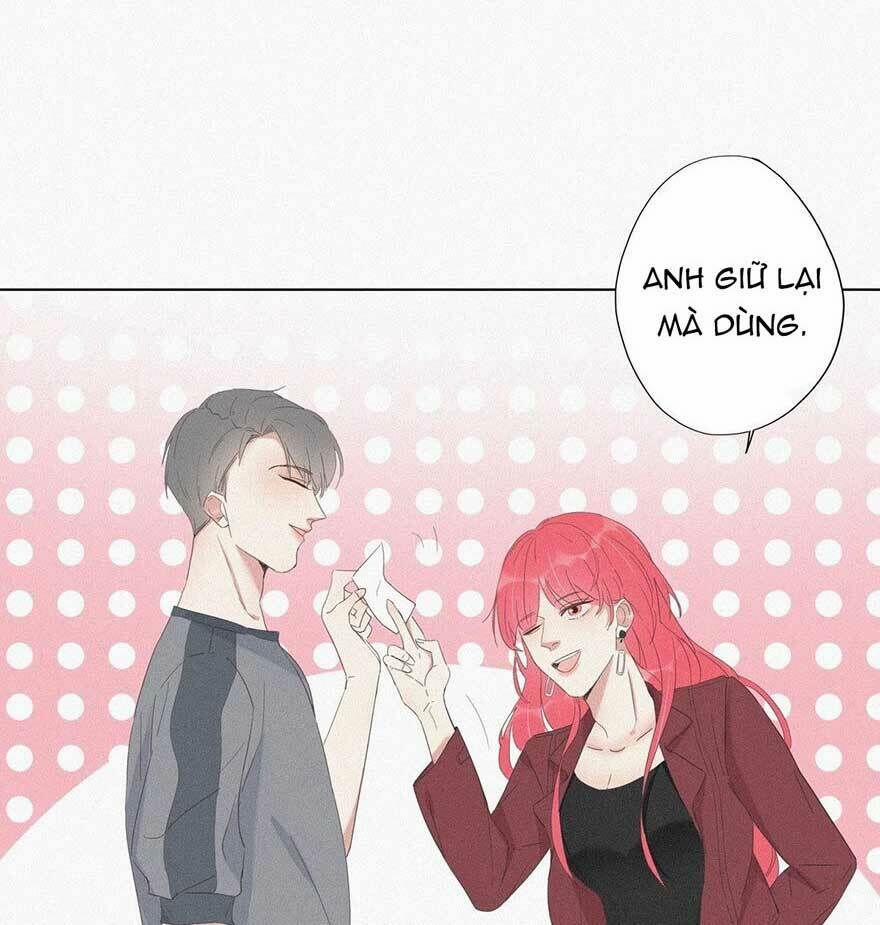 Nghịch Tập Chi Hảo Dựng Nhân Sinh 8 trang 69