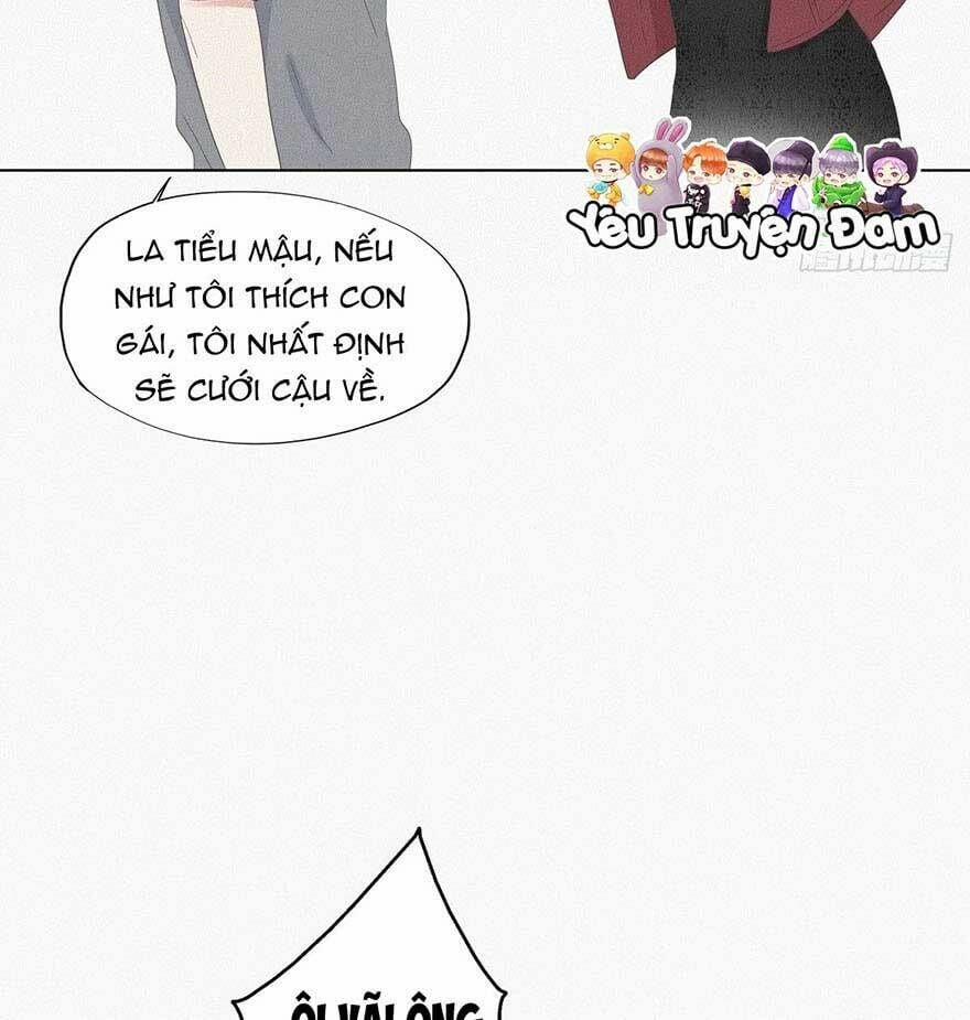 Nghịch Tập Chi Hảo Dựng Nhân Sinh 8 trang 70