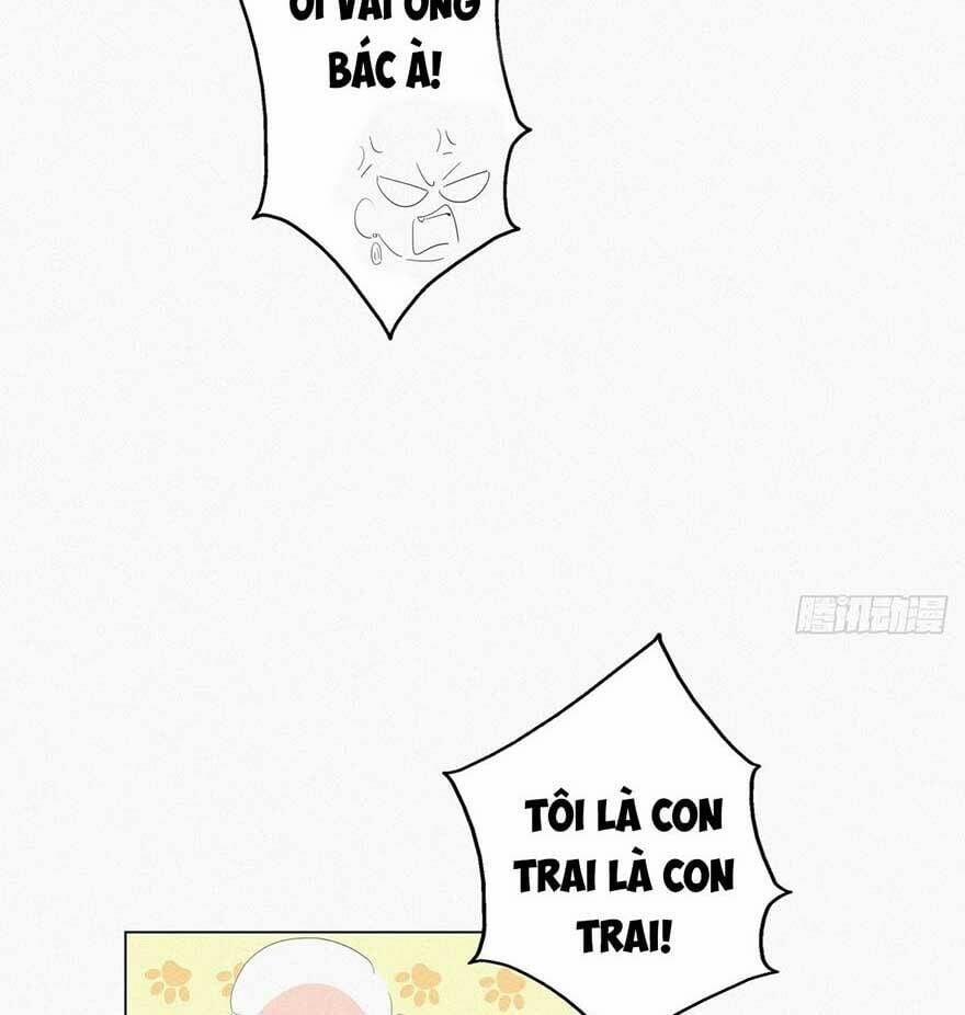 Nghịch Tập Chi Hảo Dựng Nhân Sinh 8 trang 71