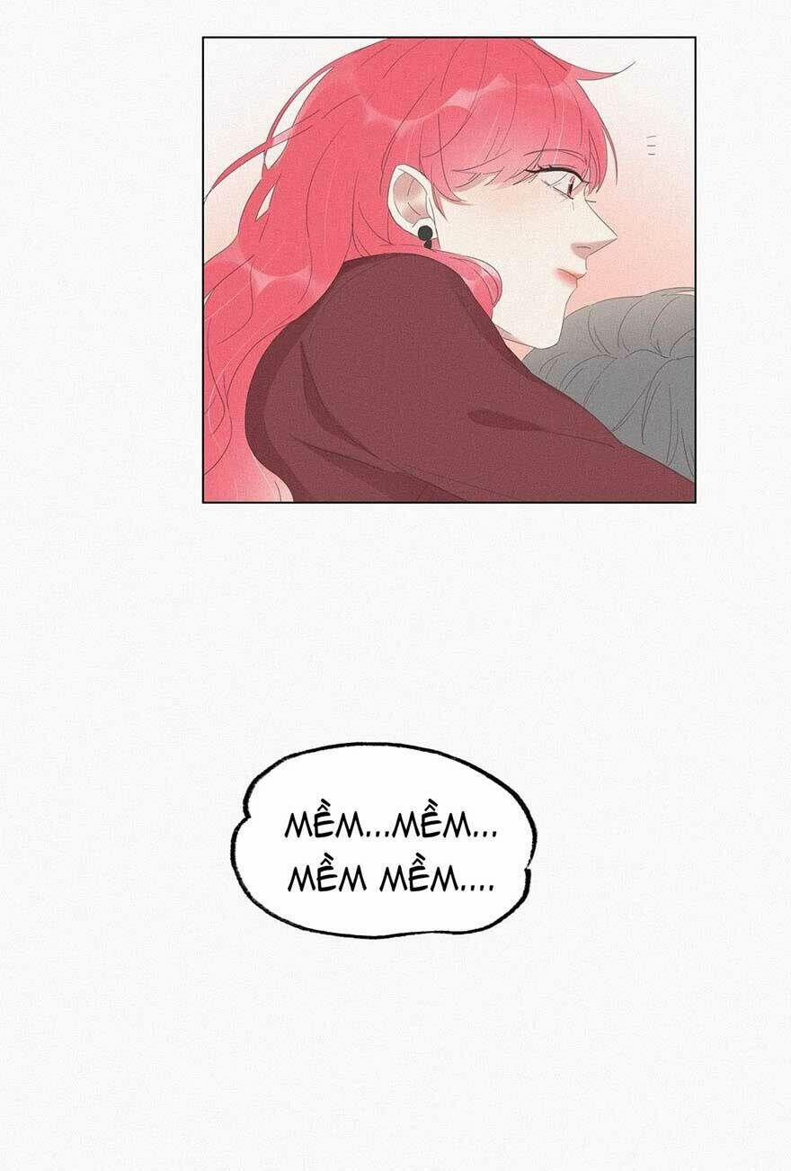 Nghịch Tập Chi Hảo Dựng Nhân Sinh 8 trang 73