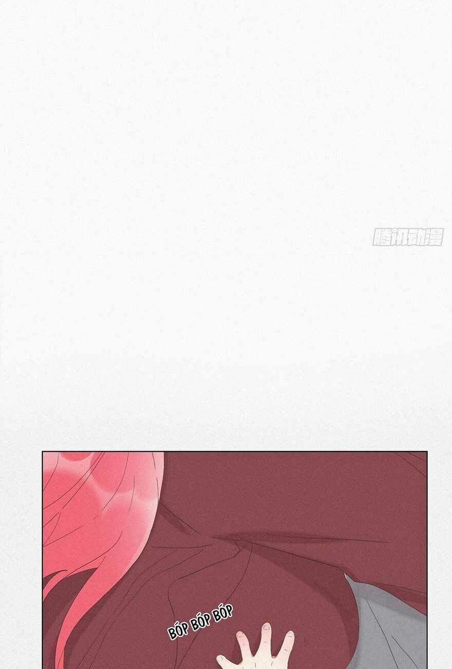 Nghịch Tập Chi Hảo Dựng Nhân Sinh 8 trang 74