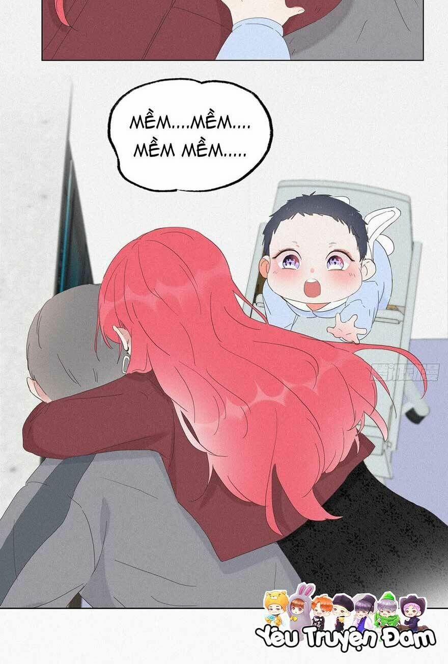 Nghịch Tập Chi Hảo Dựng Nhân Sinh 8 trang 75