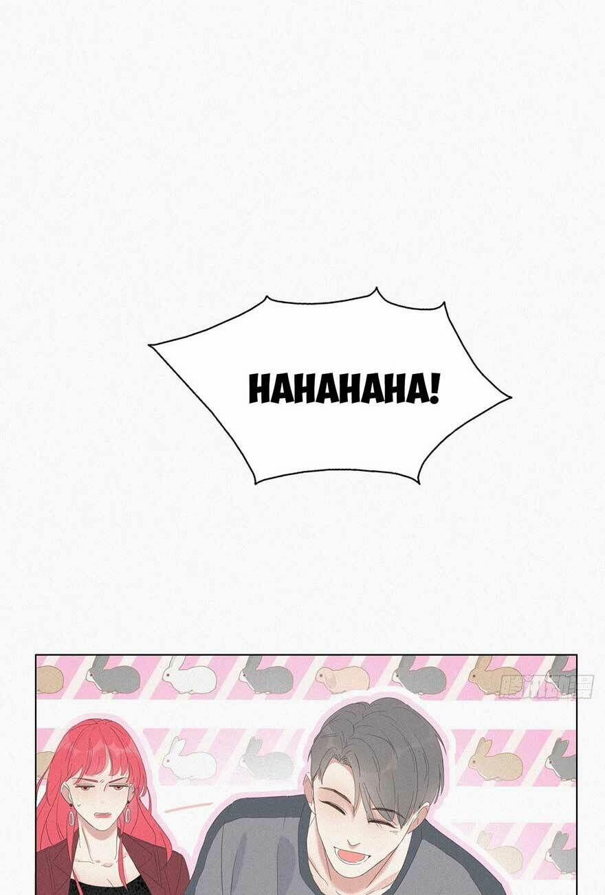 Nghịch Tập Chi Hảo Dựng Nhân Sinh 8 trang 76