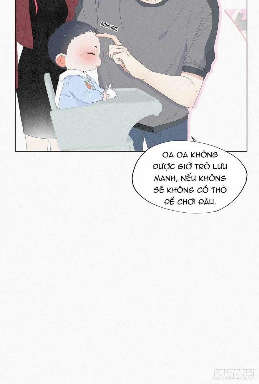 Nghịch Tập Chi Hảo Dựng Nhân Sinh 8 trang 77