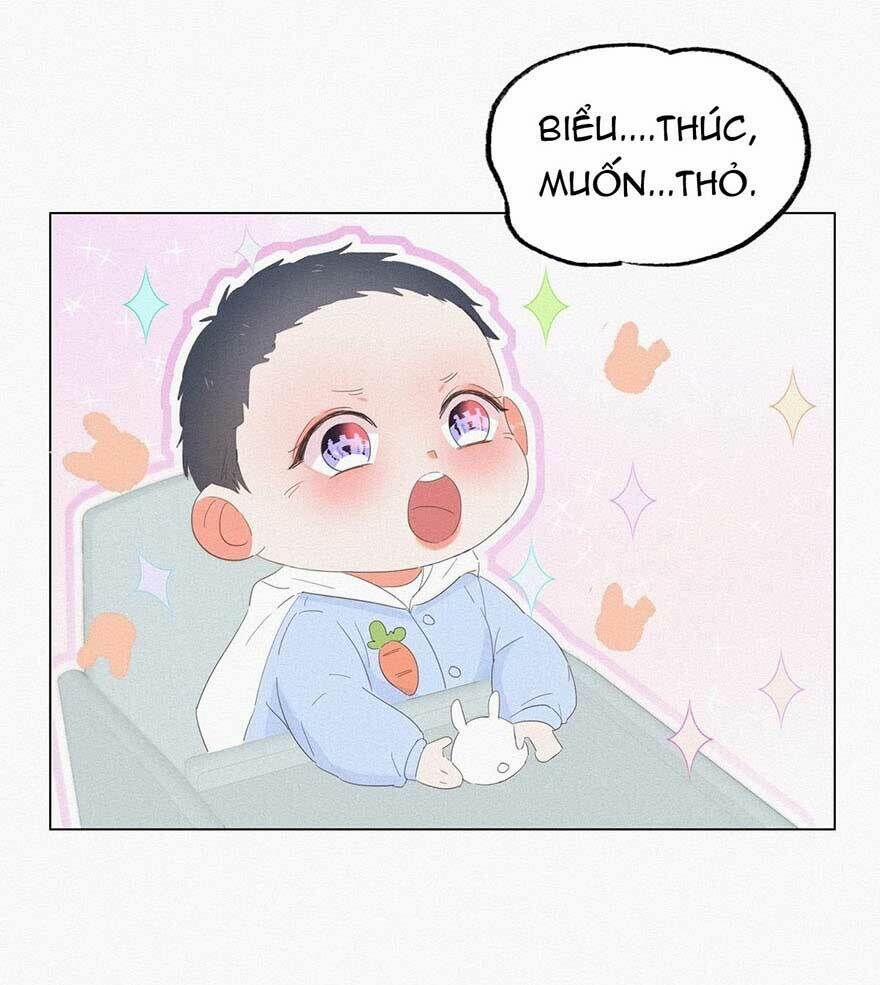 Nghịch Tập Chi Hảo Dựng Nhân Sinh 8 trang 78