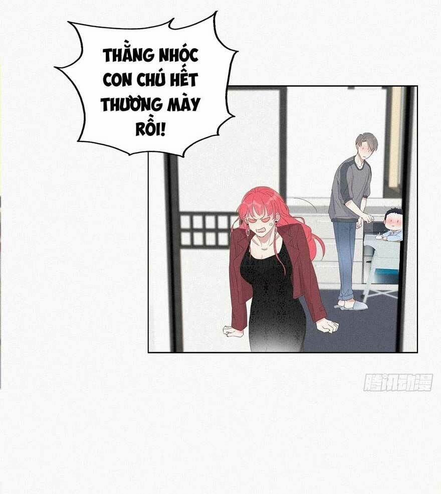 Nghịch Tập Chi Hảo Dựng Nhân Sinh 8 trang 79