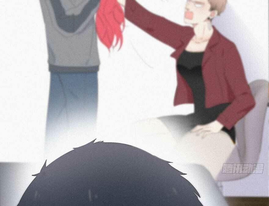 Nghịch Tập Chi Hảo Dựng Nhân Sinh 8 trang 8