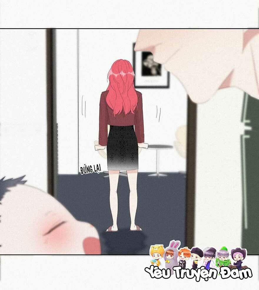 Nghịch Tập Chi Hảo Dựng Nhân Sinh 8 trang 80