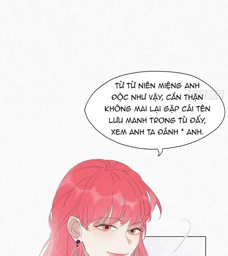 Nghịch Tập Chi Hảo Dựng Nhân Sinh 8 trang 81