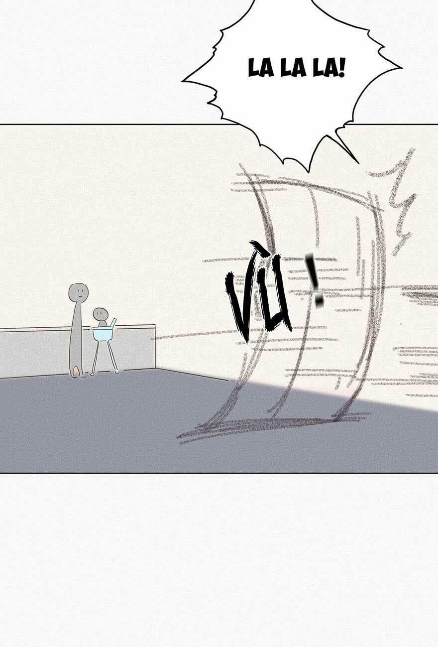 Nghịch Tập Chi Hảo Dựng Nhân Sinh 8 trang 83