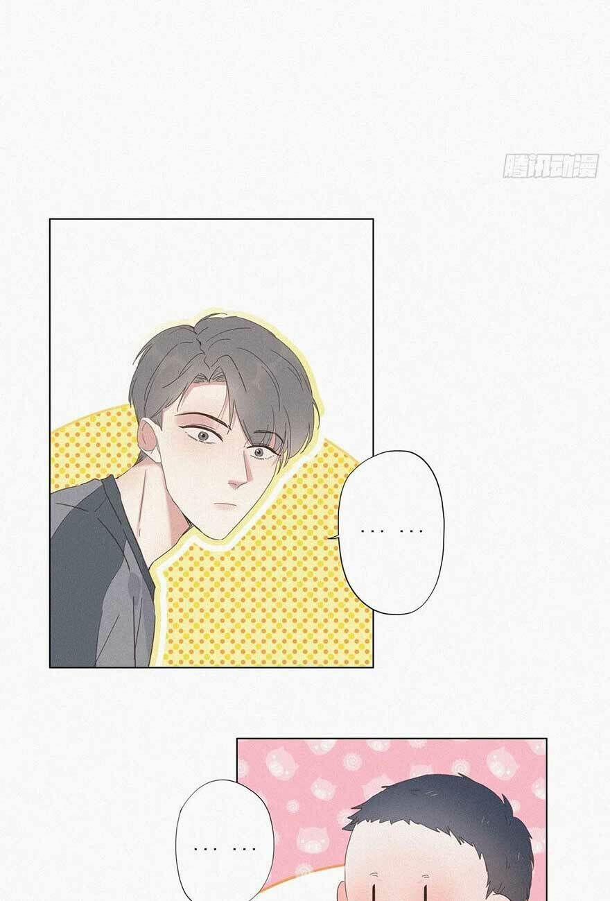 Nghịch Tập Chi Hảo Dựng Nhân Sinh 8 trang 84