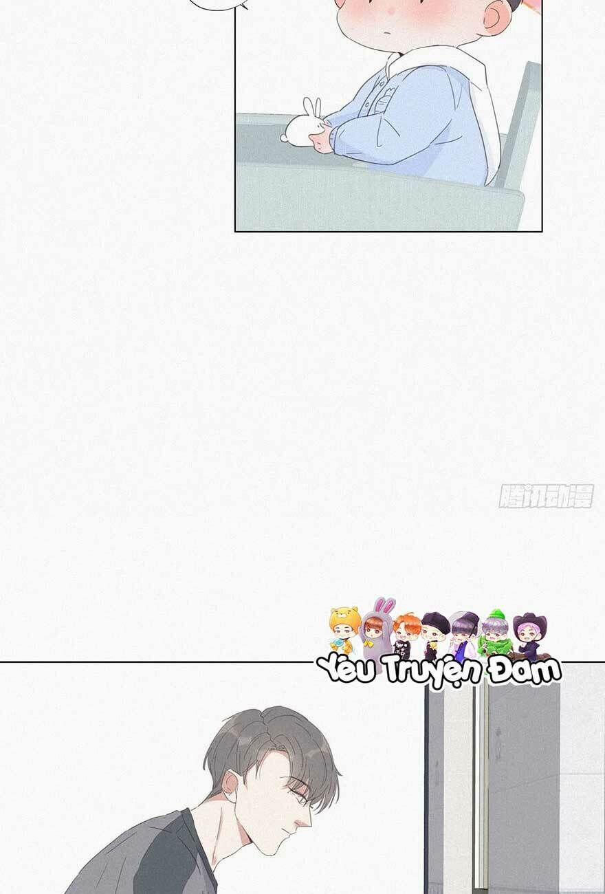 Nghịch Tập Chi Hảo Dựng Nhân Sinh 8 trang 85