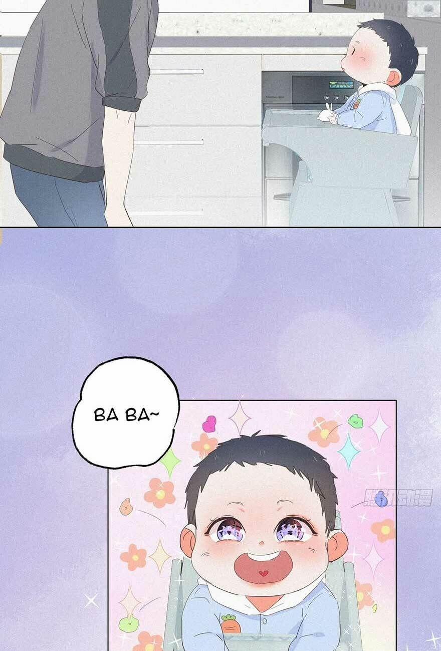 Nghịch Tập Chi Hảo Dựng Nhân Sinh 8 trang 86