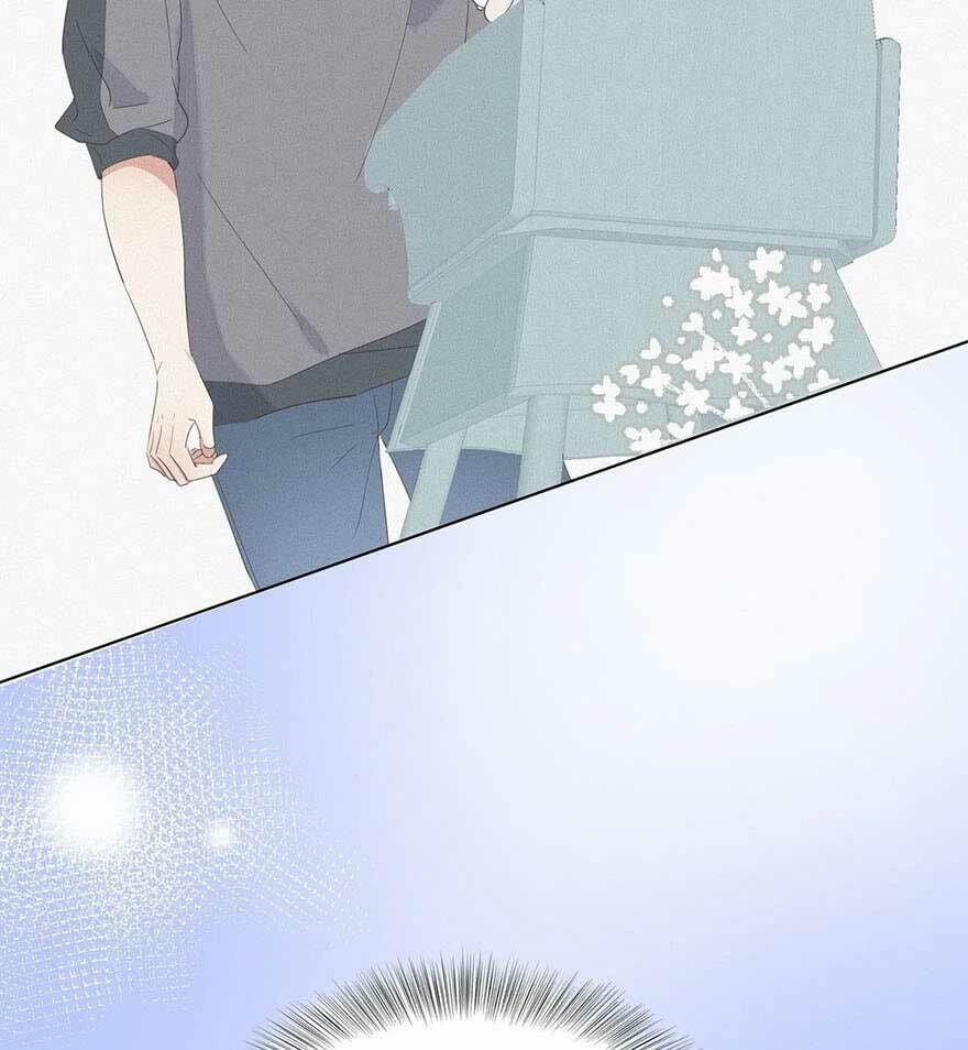 Nghịch Tập Chi Hảo Dựng Nhân Sinh 8 trang 88