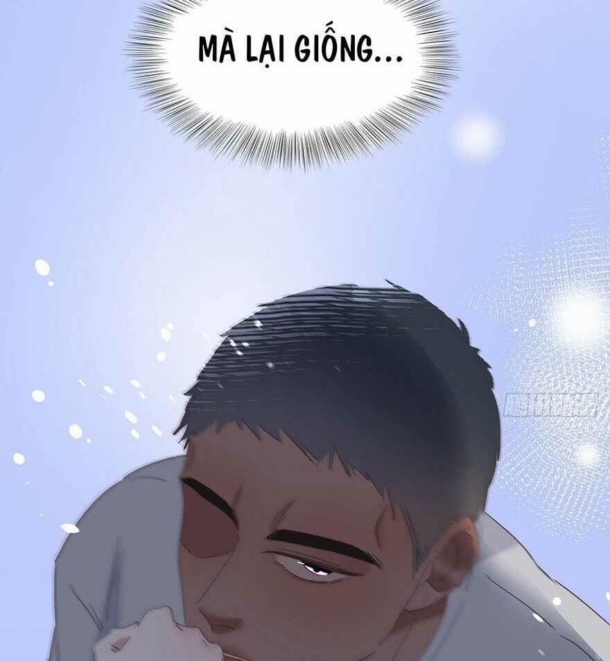 Nghịch Tập Chi Hảo Dựng Nhân Sinh 8 trang 89