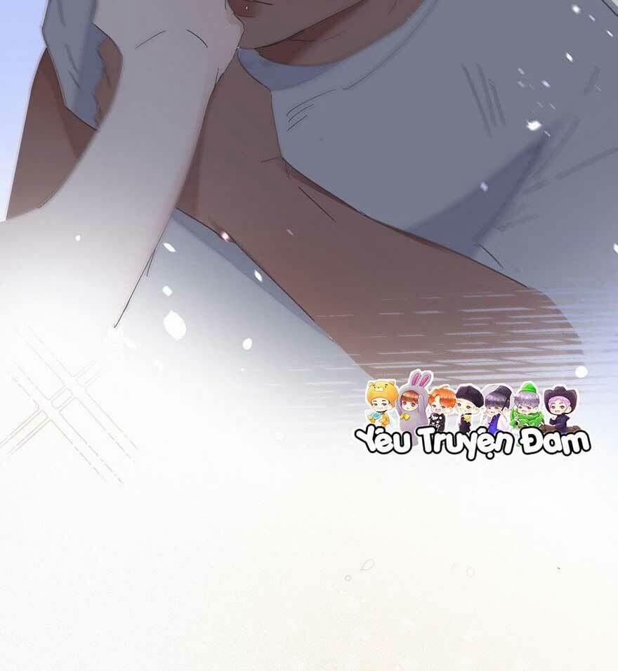 Nghịch Tập Chi Hảo Dựng Nhân Sinh 8 trang 90