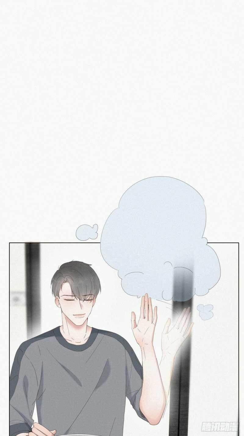 Nghịch Tập Chi Hảo Dựng Nhân Sinh 9 trang 0