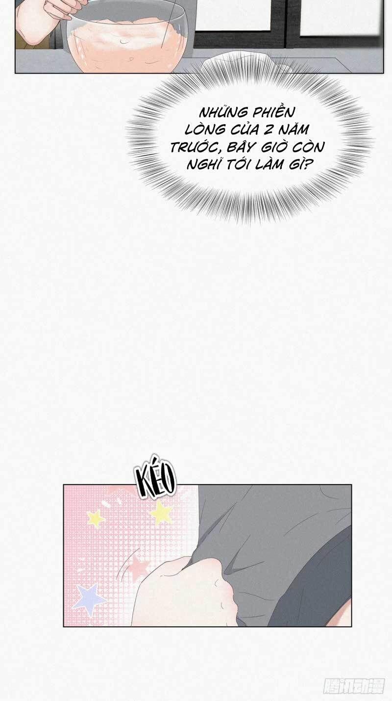 Nghịch Tập Chi Hảo Dựng Nhân Sinh 9 trang 1