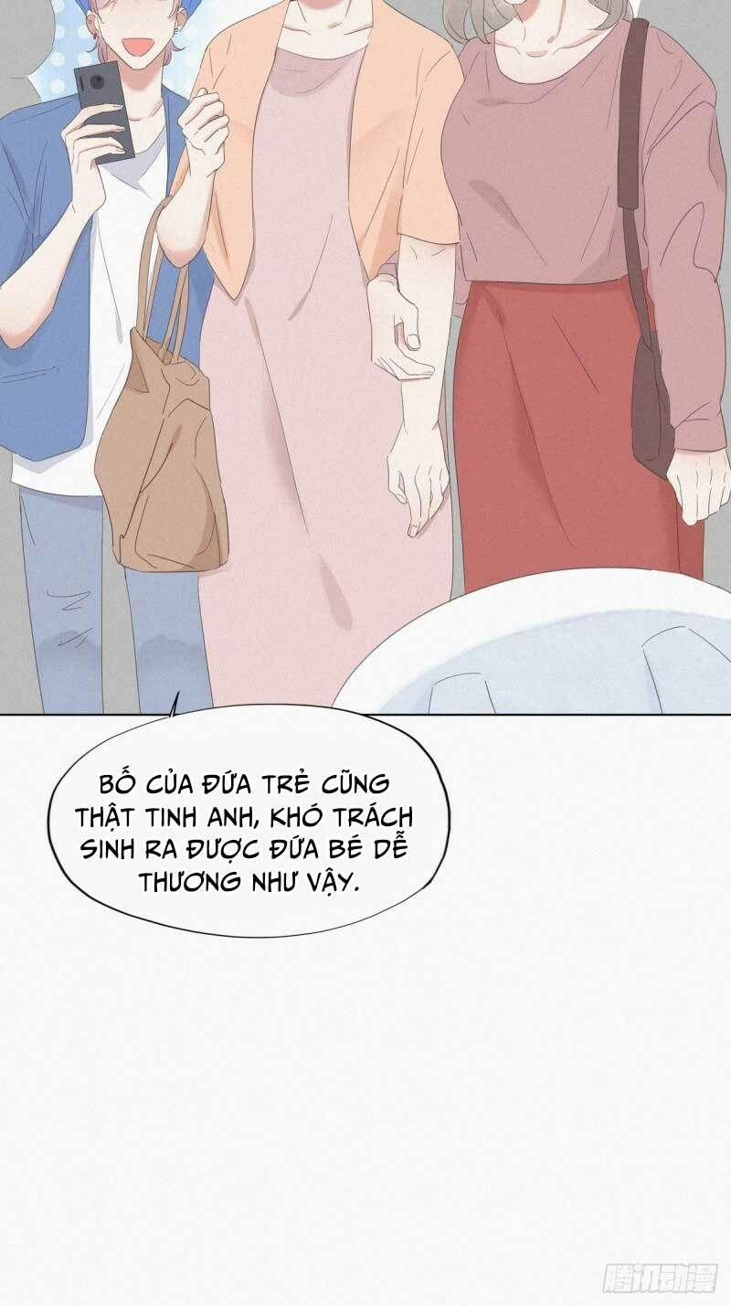 Nghịch Tập Chi Hảo Dựng Nhân Sinh 9 trang 10