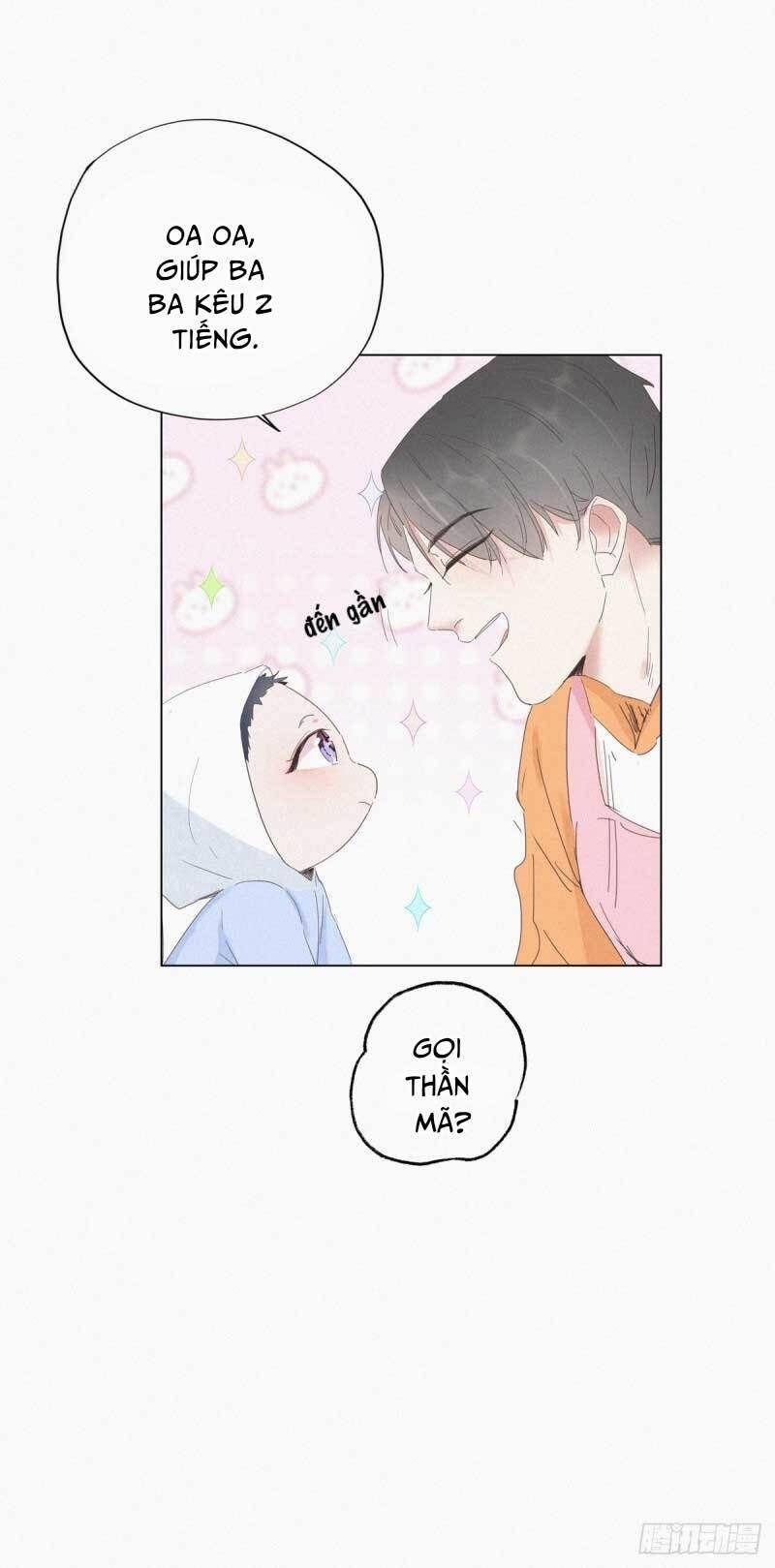 Nghịch Tập Chi Hảo Dựng Nhân Sinh 9 trang 11