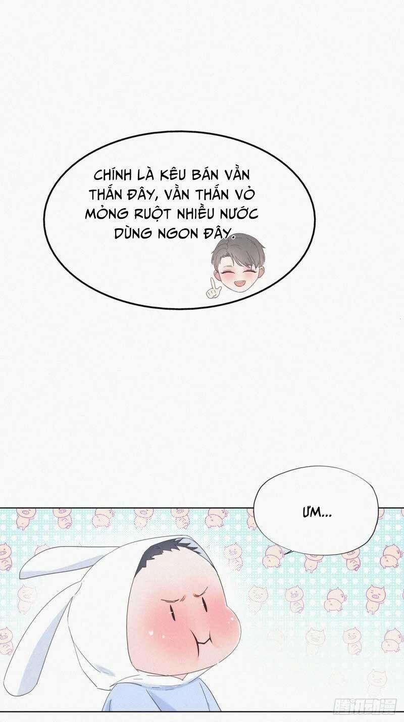 Nghịch Tập Chi Hảo Dựng Nhân Sinh 9 trang 12