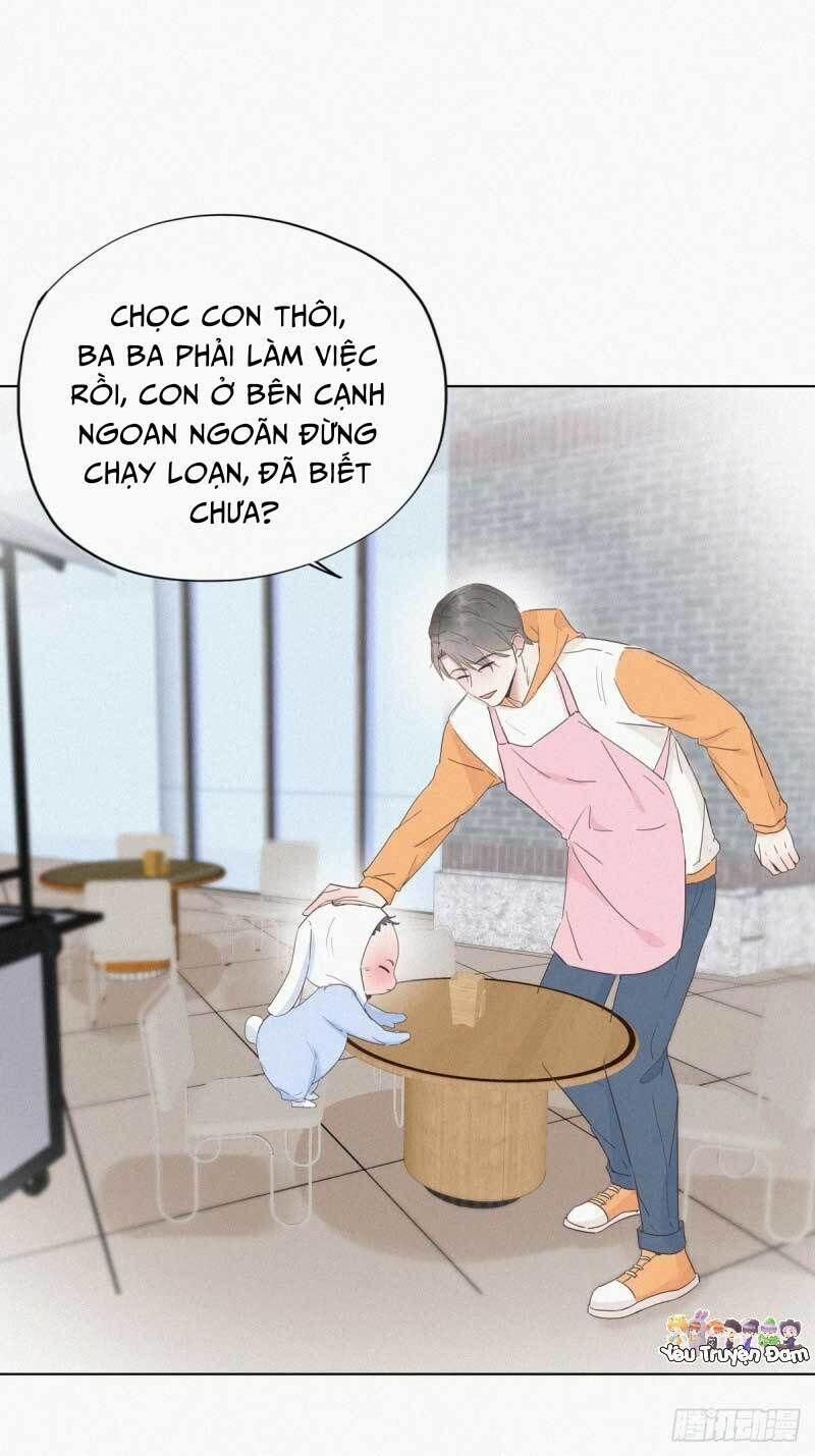 Nghịch Tập Chi Hảo Dựng Nhân Sinh 9 trang 13