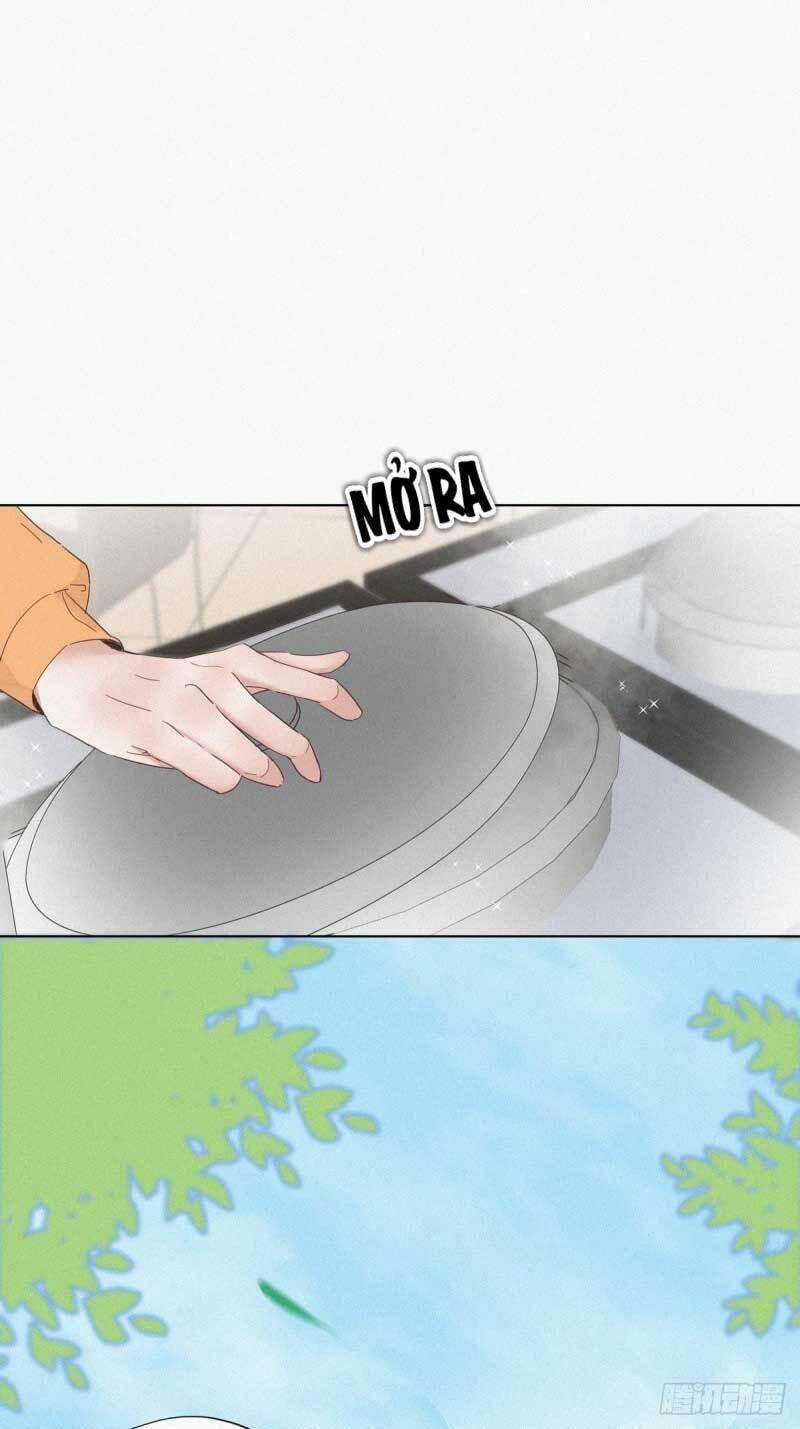 Nghịch Tập Chi Hảo Dựng Nhân Sinh 9 trang 14