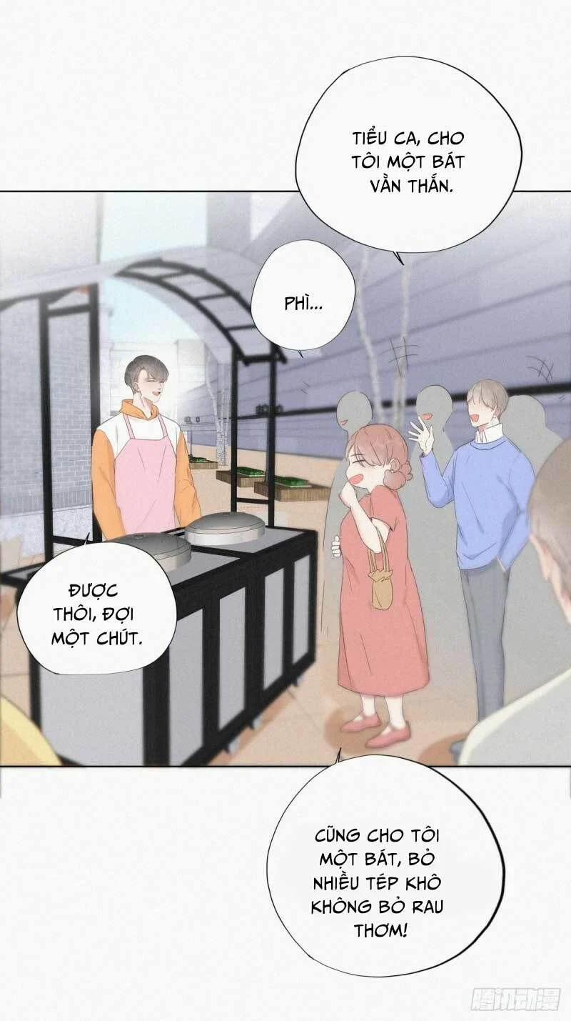 Nghịch Tập Chi Hảo Dựng Nhân Sinh 9 trang 17