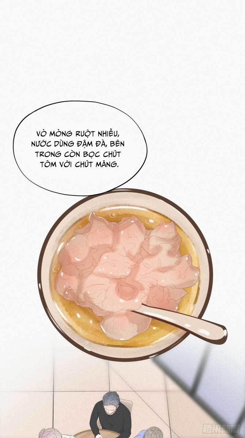 Nghịch Tập Chi Hảo Dựng Nhân Sinh 9 trang 18