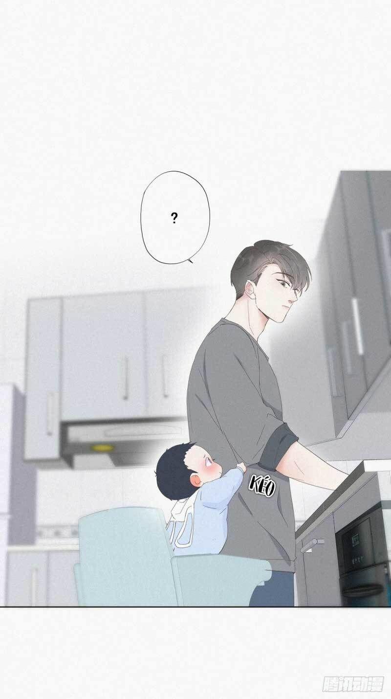 Nghịch Tập Chi Hảo Dựng Nhân Sinh 9 trang 2