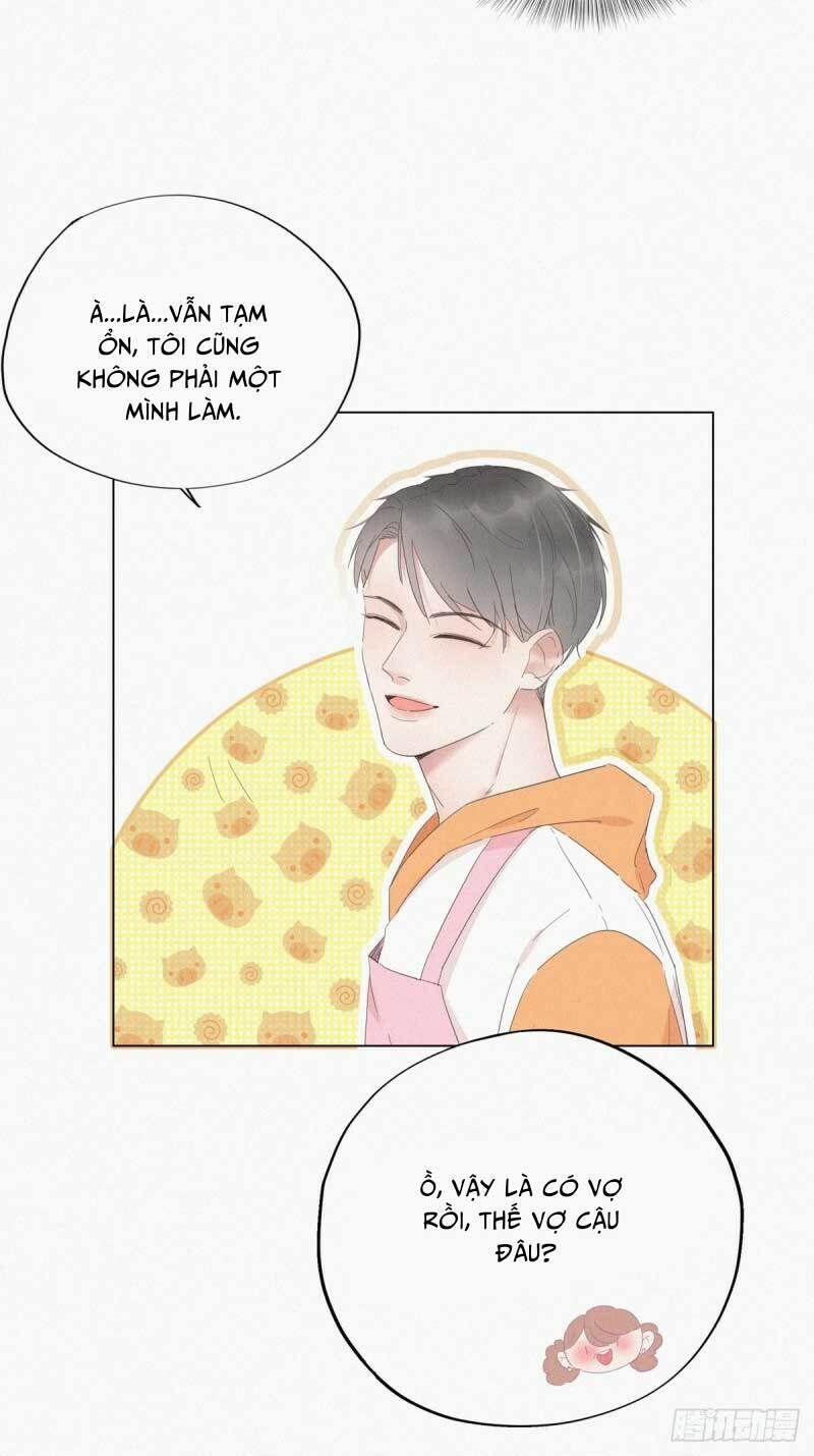 Nghịch Tập Chi Hảo Dựng Nhân Sinh 9 trang 21