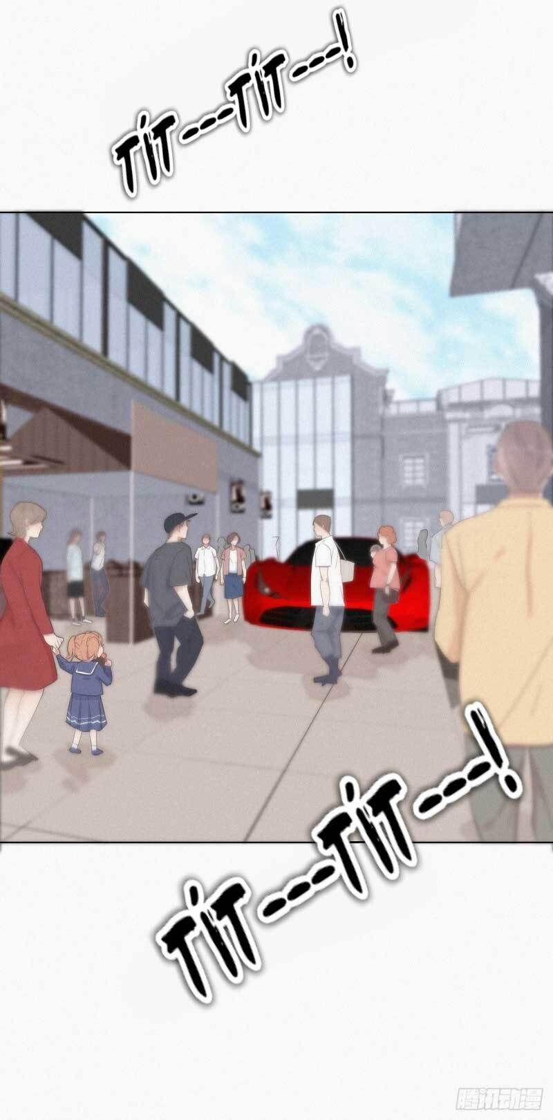 Nghịch Tập Chi Hảo Dựng Nhân Sinh 9 trang 23