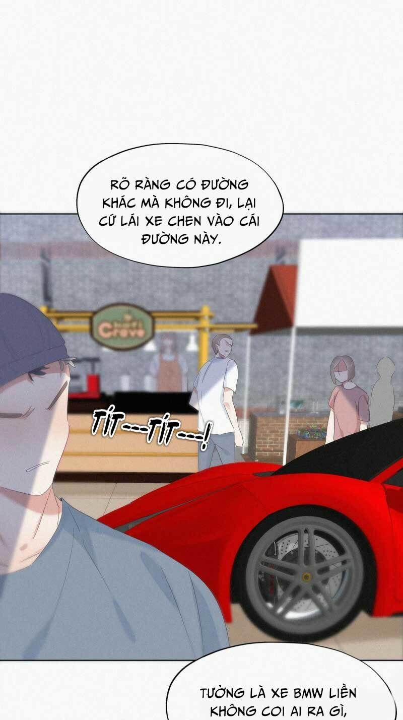 Nghịch Tập Chi Hảo Dựng Nhân Sinh 9 trang 24