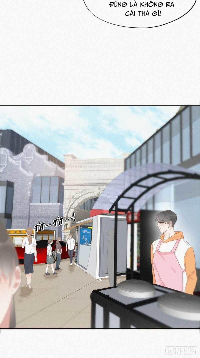 Nghịch Tập Chi Hảo Dựng Nhân Sinh 9 trang 25