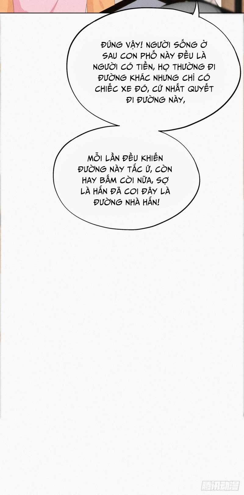 Nghịch Tập Chi Hảo Dựng Nhân Sinh 9 trang 27