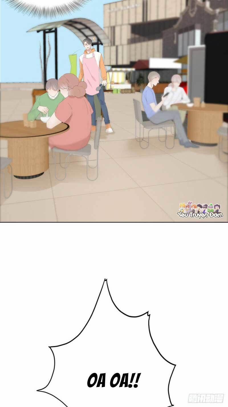 Nghịch Tập Chi Hảo Dựng Nhân Sinh 9 trang 29