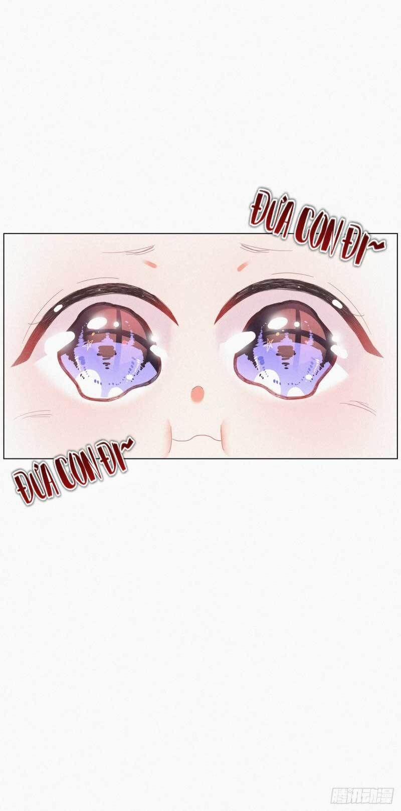 Nghịch Tập Chi Hảo Dựng Nhân Sinh 9 trang 3