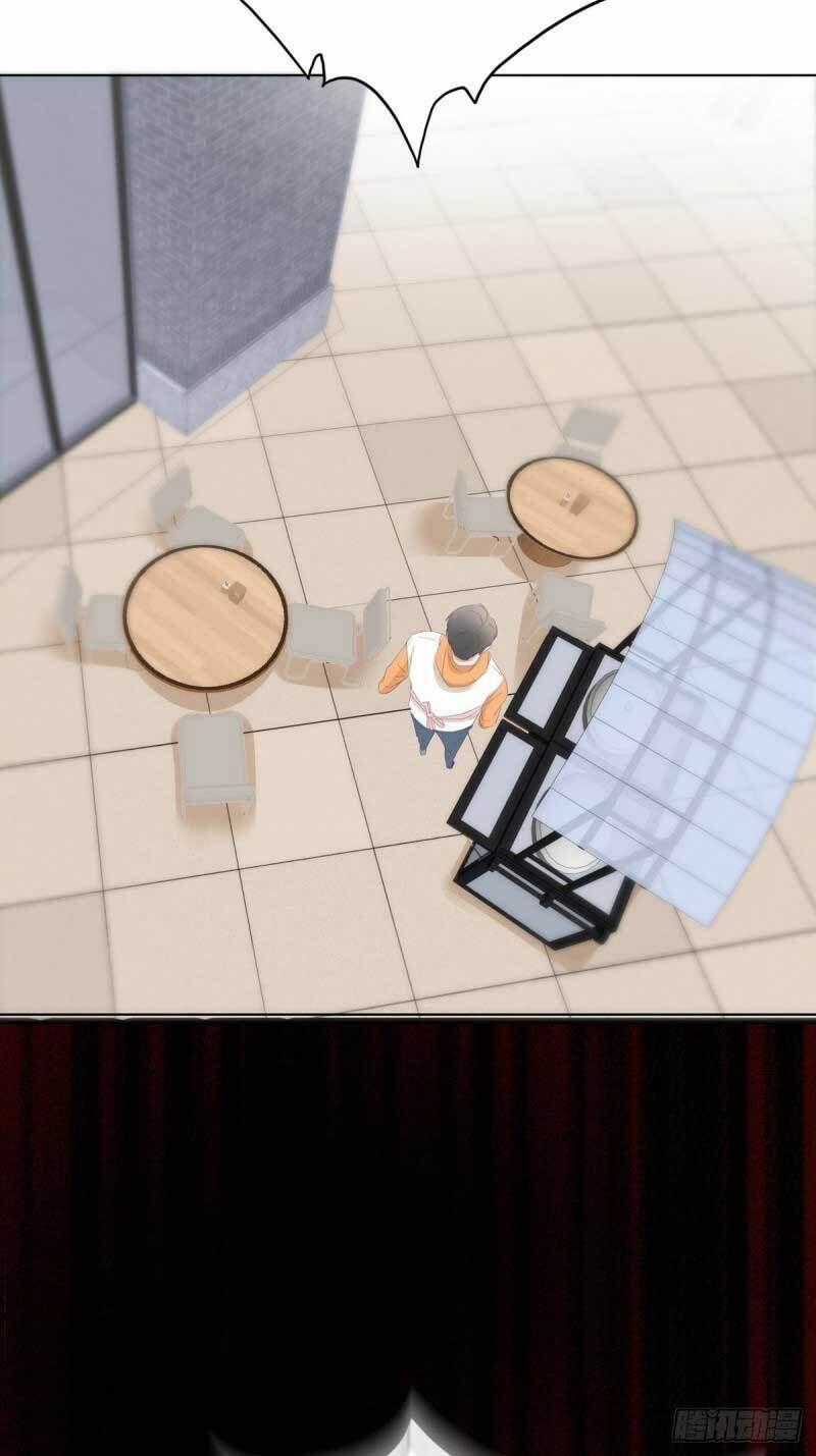 Nghịch Tập Chi Hảo Dựng Nhân Sinh 9 trang 30