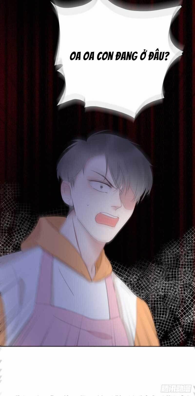 Nghịch Tập Chi Hảo Dựng Nhân Sinh 9 trang 31