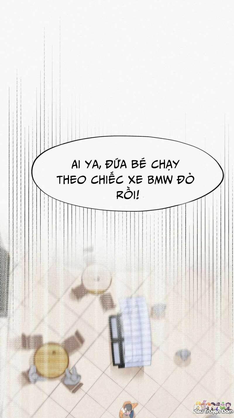 Nghịch Tập Chi Hảo Dựng Nhân Sinh 9 trang 32