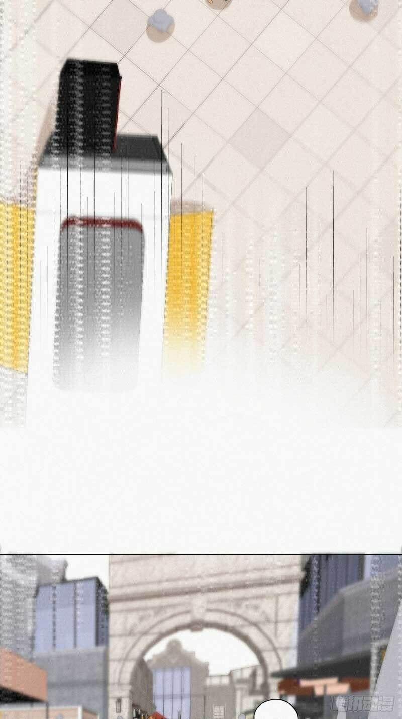 Nghịch Tập Chi Hảo Dựng Nhân Sinh 9 trang 33