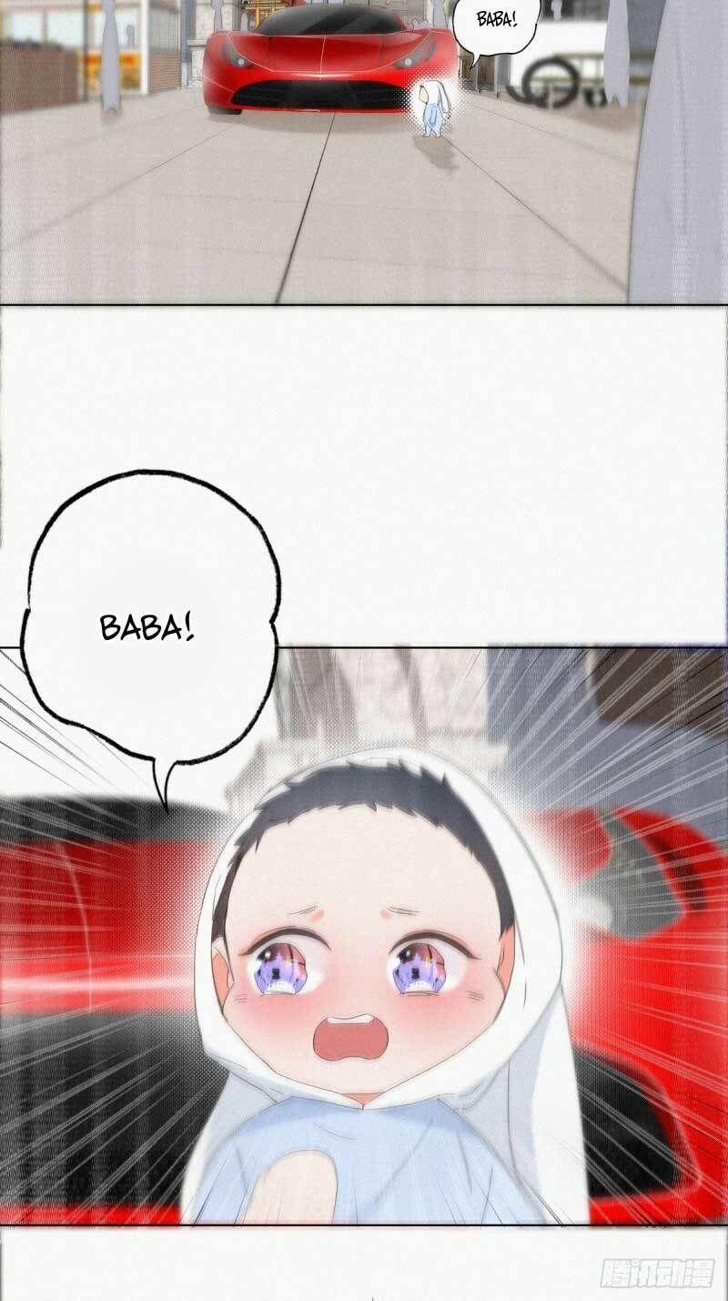 Nghịch Tập Chi Hảo Dựng Nhân Sinh 9 trang 34